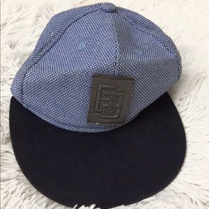 🔥LASTDAY🔥Blue baseball hat